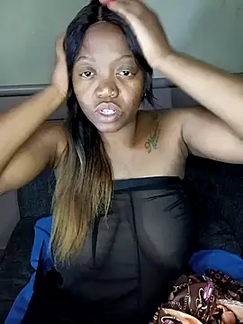 slimcate91 online show from 09-27-25, 12:28