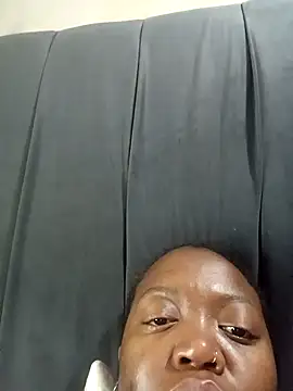 slimcate91 online show from 10-19-25, 09:39