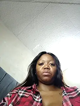 slimcate91 online show from 11-12-25, 12:59