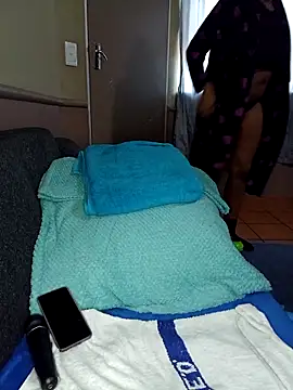 slimcate91 online show from 03-22-25, 07:15