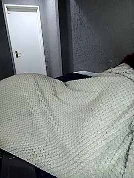 slimcate91 online show from 11-29-25, 09:37