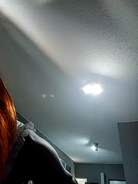 slimcate91 online show from 10-24-25, 08:13