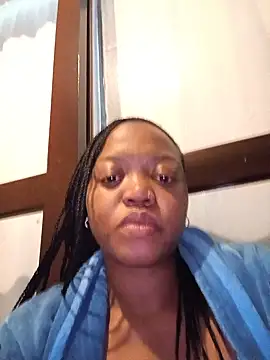 Snapshot of slimcate91 chatting on 05-31-26, 06:09 slimcate91 online show from 05-31-26, 06:09