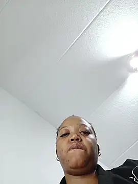 slimcate91 online show from 07-31-26, 09:12