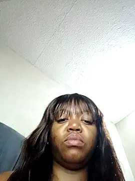 slimcate91 online show from 11-05-25, 10:46