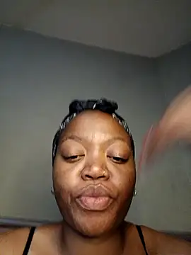 slimcate91 online show from 04-20-26, 05:58