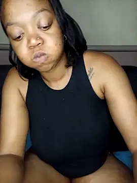 slimcate91 online show from 03-15-25, 07:48