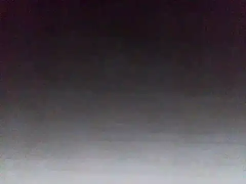 6PHUKBOI9 online show from 01-17-26, 06:50