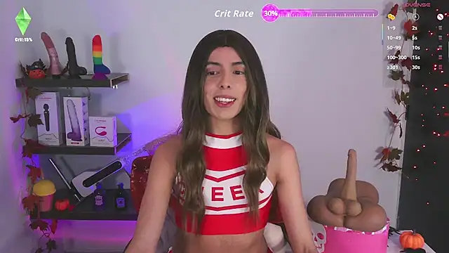 Snapshot of valentina_crtti chatting on 10-12-25, 02:51 valentina crtti online show from 10-12-25, 02:51