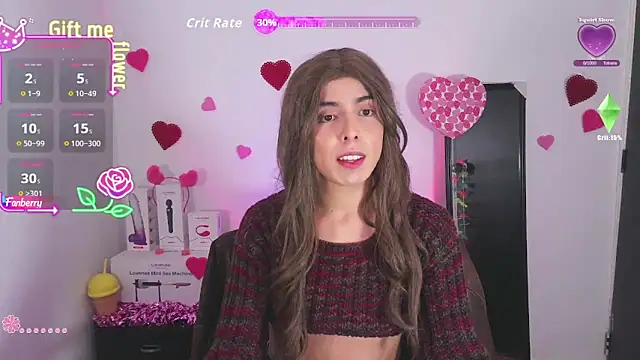 Snapshot of valentina_crtti chatting on 09-16-25, 02:18 valentina crtti online show from 09-16-25, 02:18