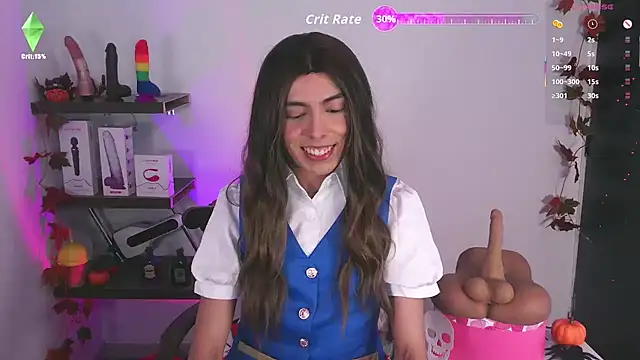 Snapshot of valentina_crtti chatting on 10-20-25, 03:01 valentina crtti online show from 10-20-25, 03:01