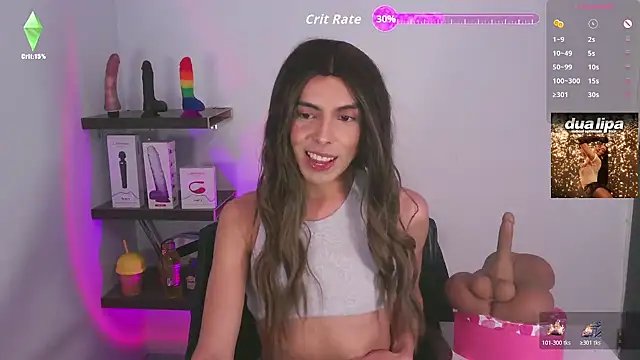 valentina crtti online show from 11-12-25, 08:45