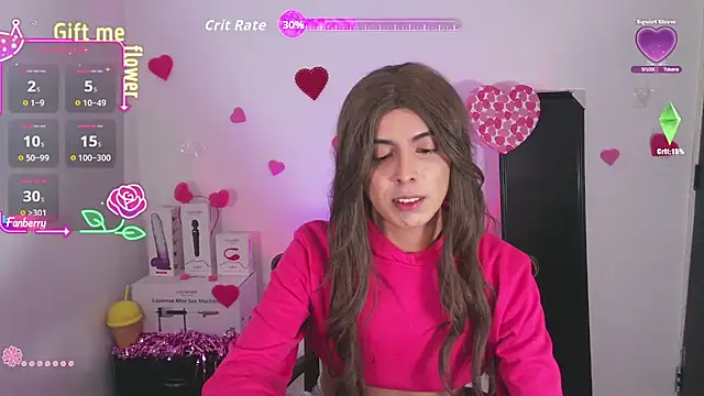Snapshot of valentina_crtti chatting on 09-24-25, 02:45 valentina crtti online show from 09-24-25, 02:45