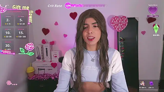 Snapshot of valentina_crtti chatting on 09-17-25, 01:57 valentina crtti online show from 09-17-25, 01:57