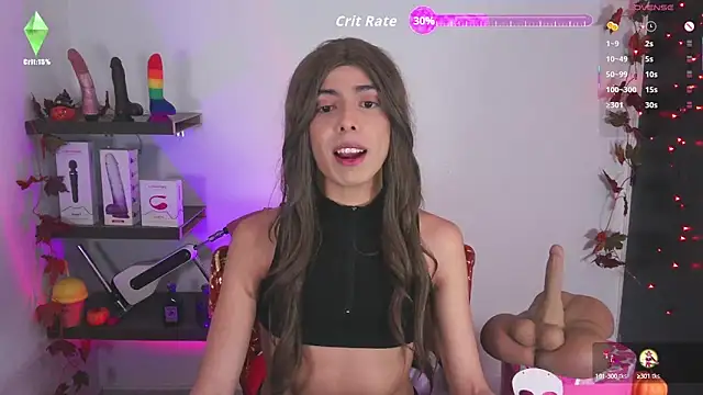 Snapshot of valentina_crtti chatting on 10-10-25, 02:18 valentina crtti online show from 10-10-25, 02:18
