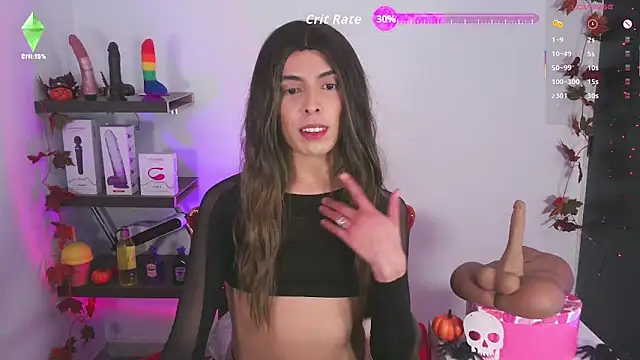 Snapshot of valentina_crtti chatting on 10-22-25, 03:44 valentina crtti online show from 10-22-25, 03:44