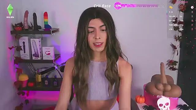 Snapshot of valentina_crtti chatting on 10-21-25, 04:50 valentina crtti online show from 10-21-25, 04:50