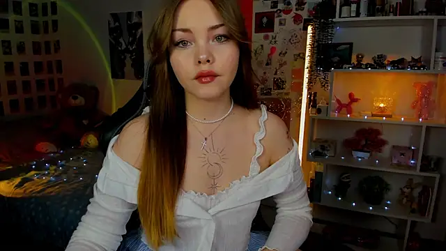 AkiraKatsu online show from 01-17-26, 11:03