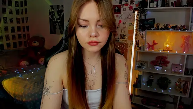 AkiraKatsu online show from 01-18-26, 11:13