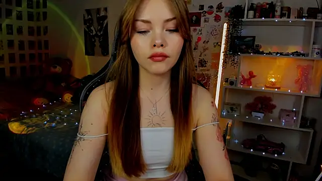 AkiraKatsu online show from 12-02-25, 10:17