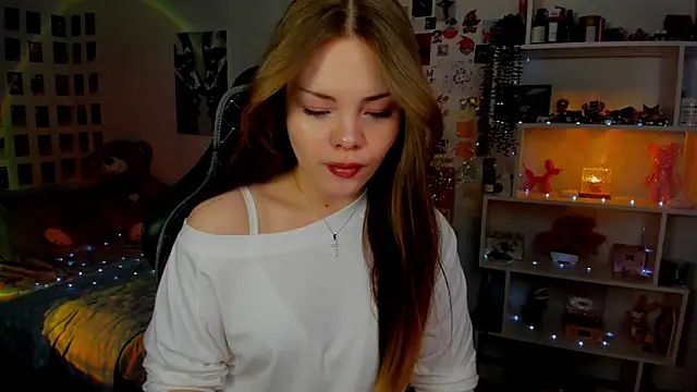 AkiraKatsu online show from 02-28-26, 10:59