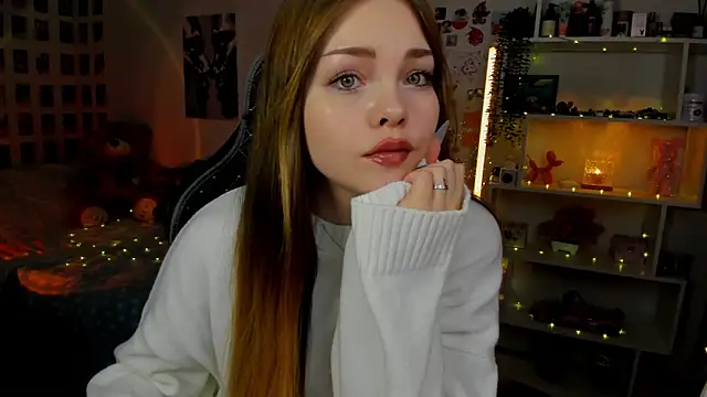 AkiraKatsu online show from 11-22-25, 11:42