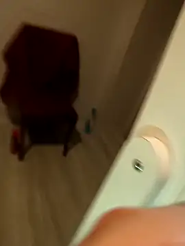 PerfectBisex online show from 09-11-25, 08:20