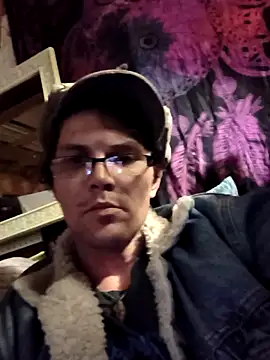 Snapshot of potholder420 chatting on 03-04-26, 07:27 potholder420 online show from 03-04-26, 07:27