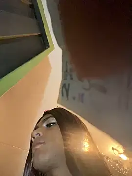 karen hot777 online show from 12-06-24, 06:42