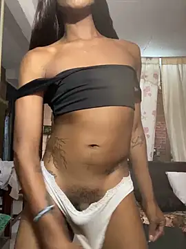 karen hot777 online show from 12-05-24, 01:33