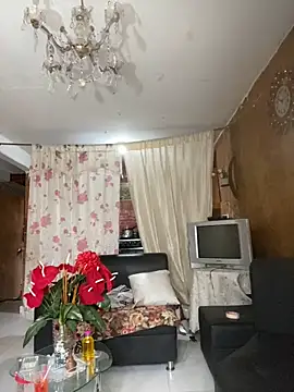 karen hot777 online show from 12-05-24, 07:55