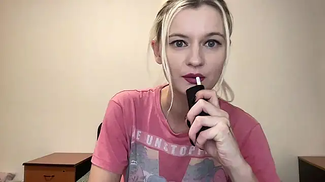 Onika Love online show from 09-27-25, 11:44