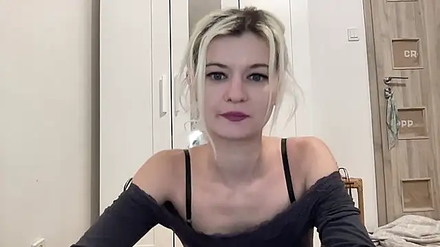 Onika Love online show from 03-03-26, 04:03