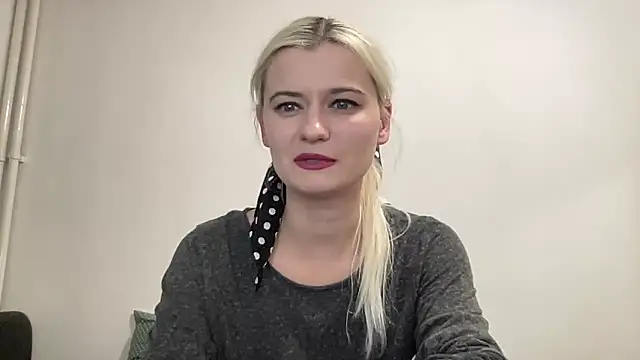 Onika Love online show from 11-07-25, 11:41