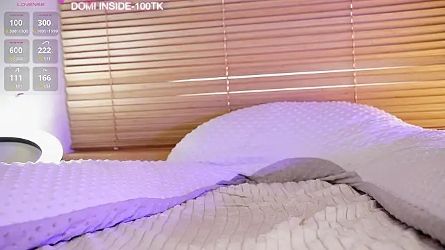 LadaJohnson online show from 12-05-24, 12:06