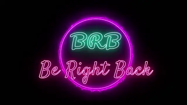 LadaJohnson online show from 12-06-24, 12:44