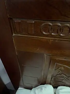 Snapshot of doanlogach chatting on 09-13-25, 06:19 doanlogach online show from 09-13-25, 06:19