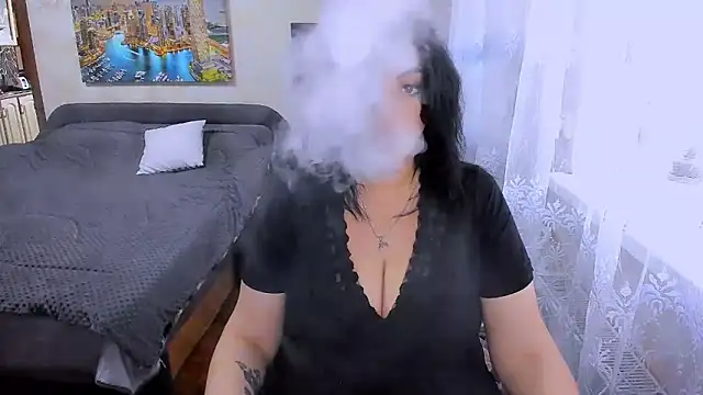 Lady Boom Wild  online show from 04-29-26, 07:23