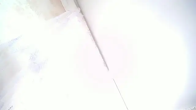 Lady Boom Wild  online show from 02-10-25, 11:15