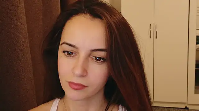 karlaolivia online show from 02-17-25, 05:55