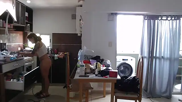 bunnylolaa4 online show from 02-22-26, 01:46