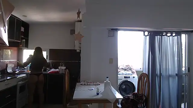 bunnylolaa4 online show from 02-28-26, 02:17