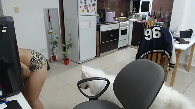 bunnylolaa4 online show from 03-10-26, 12:25