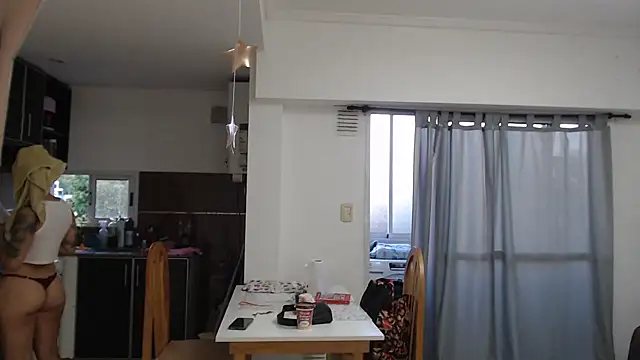 bunnylolaa4 online show from 03-02-26, 10:27