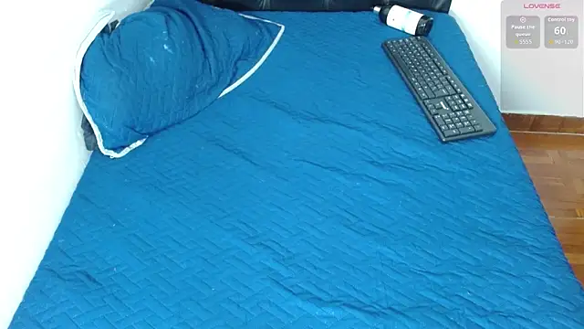 hots boygg online show from 11-15-25, 04:11