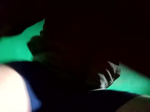 qkfc744888l online show from 01-19-26, 01:09