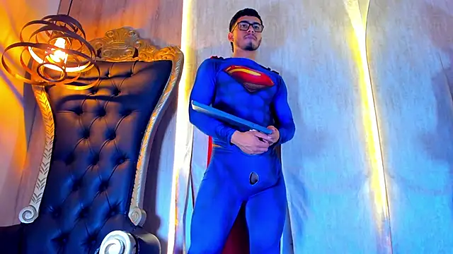 thaddeus king online show from 11-19-25, 10:54