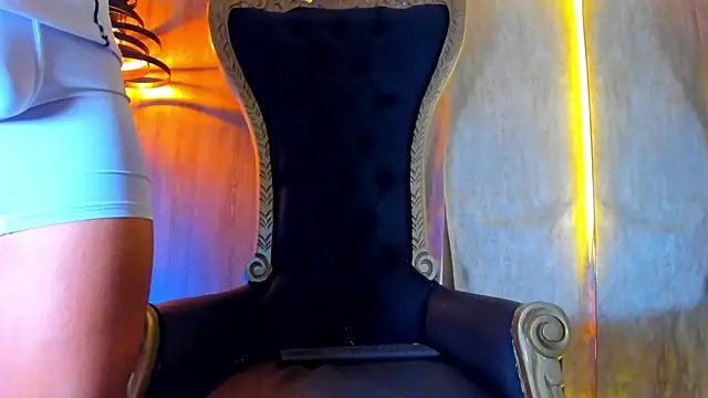 thaddeus king online show from 11-17-25, 10:58