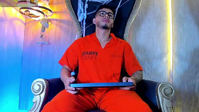 thaddeus king online show from 11-01-25, 11:09