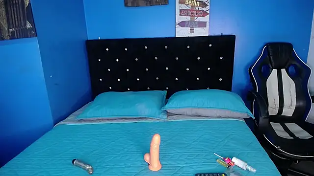 Yayittha online show from 11-28-25, 05:07